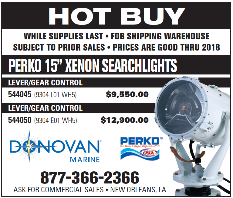 Index of /wpcontent/uploads/2018/07/