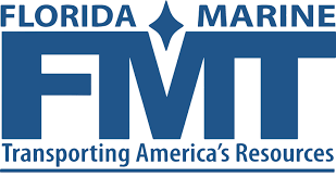 FMT