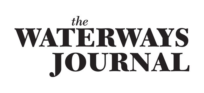 Waterways Journal Offices Relocate