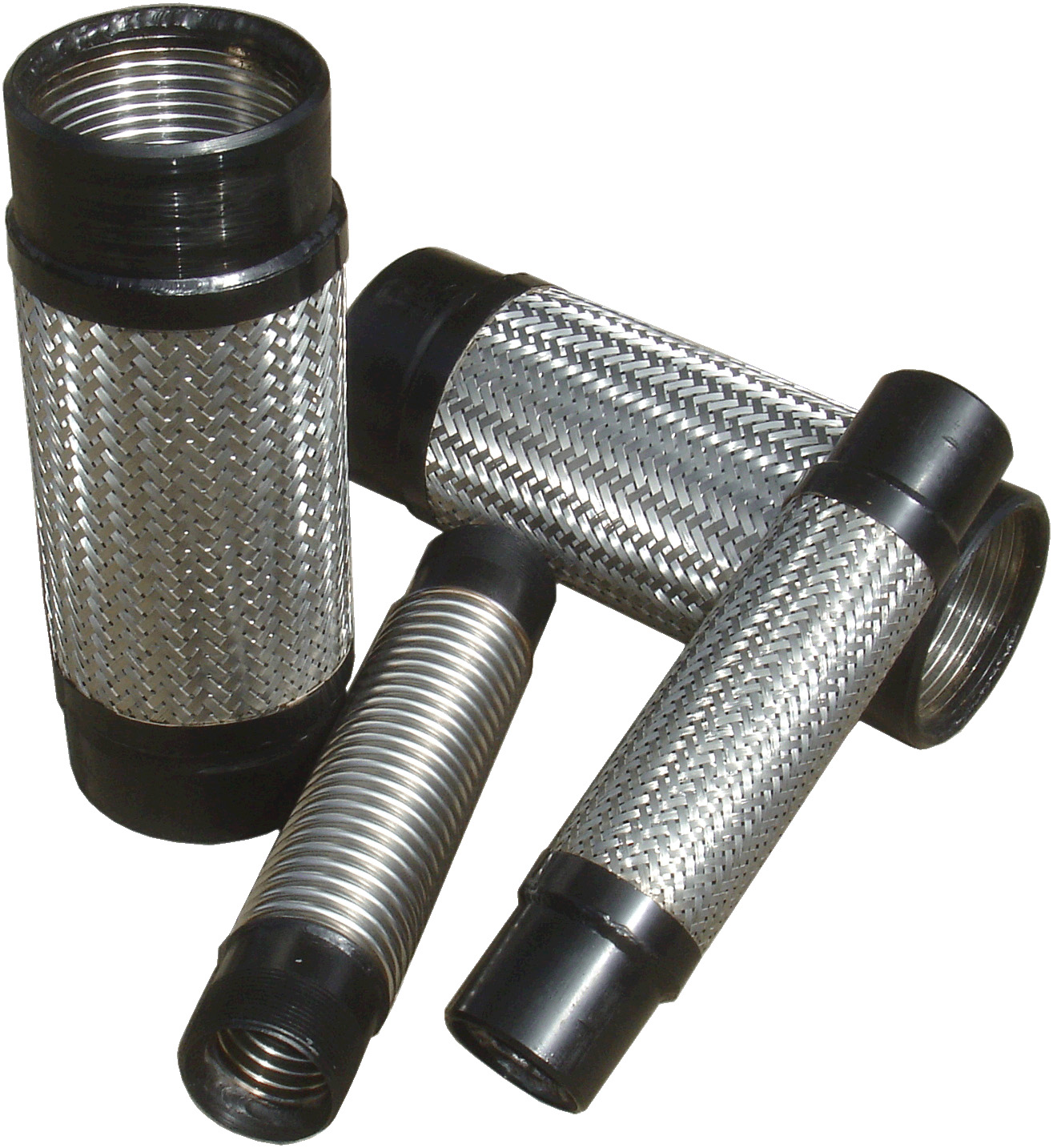 Marine Exhaust Systems Manifolds, Mufflers, Hose, Flex WJ Classifieds