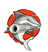 Tri-State Coating