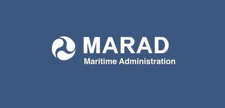 MarAd