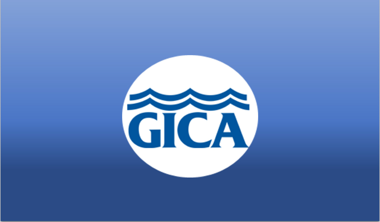 GICA—The Voice Of The GIWW And Its Users