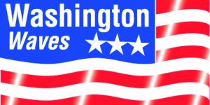 Washington Waves