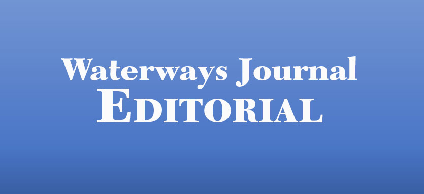 WJ Editorial