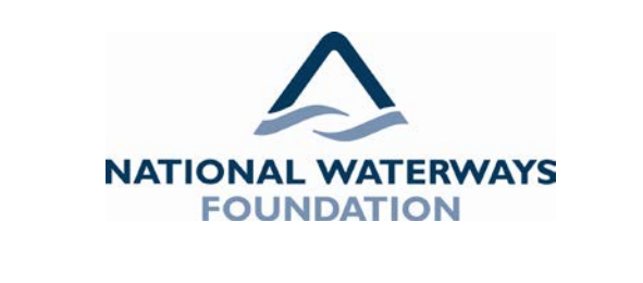 National Waterways Foundation