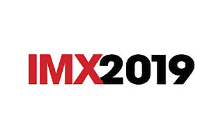 IMX 2019