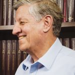Daryl Sohn has been a leading admiralty and maritime lawyer for more than 40 years. Of counsel to Goldstein and Price, L.C., where he has practiced throughout his career, Daryl is recognized by Best Lawyers in America and is rated AV, the highest possible rating, by Martindale-Hubbell. Daryl counsels maritime companies on a broad variety of issues including but not limited to the sale and chartering of marine equipment, marine insurance coverage, pollution, and seaman’s injuries.