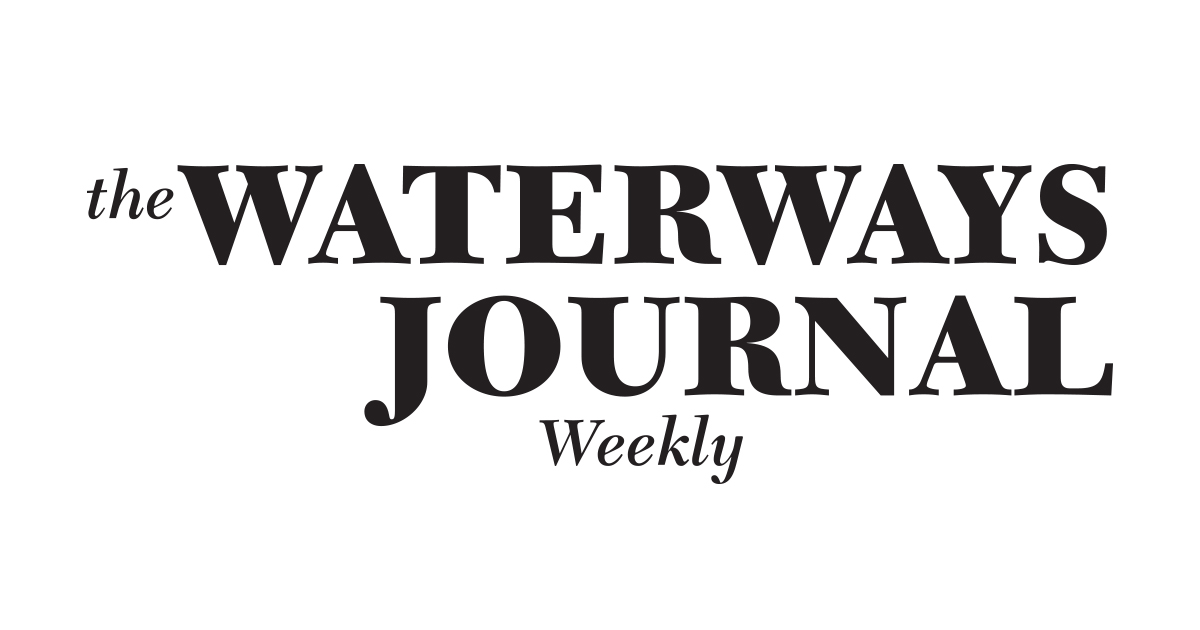 DEF Supply Expected To Match Increasing Demand As IMO Implementation Approaches - The Waterways Journal