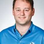 Trevor Barnabee