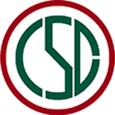 Capital Sand Company
