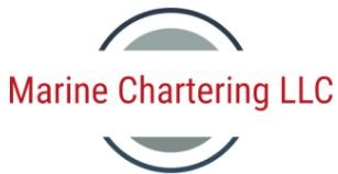 Marine Chartering Associates