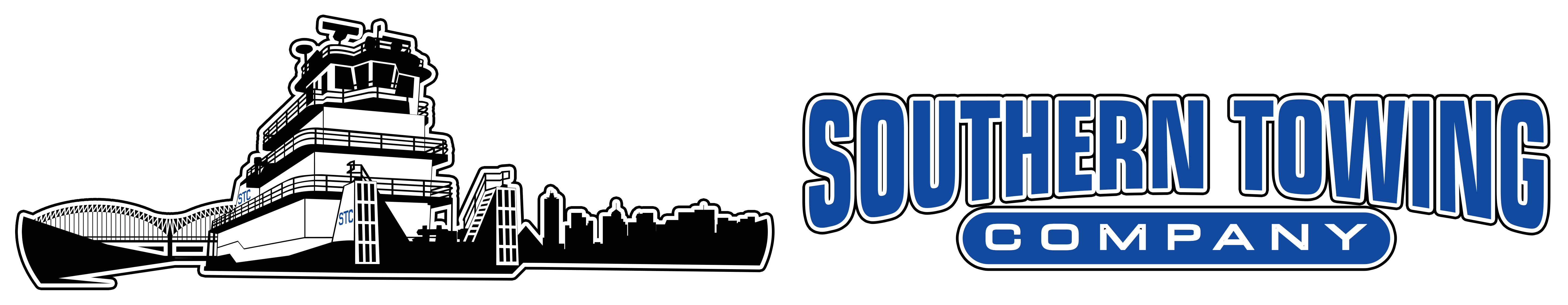 Southern Towing