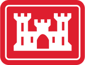 USACE