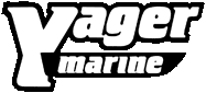 Yager Marine