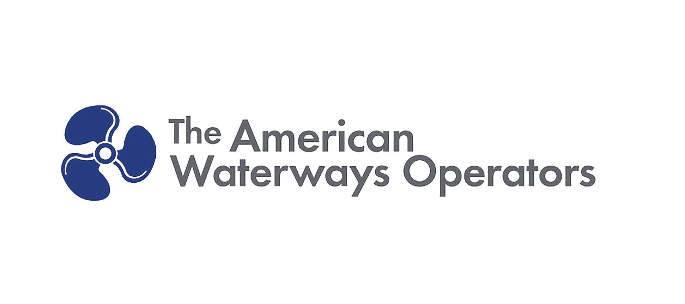 American Waterways Operators Reaffirms Safety As Core Mission