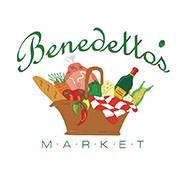 Benedettos