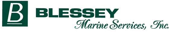 blessey logo