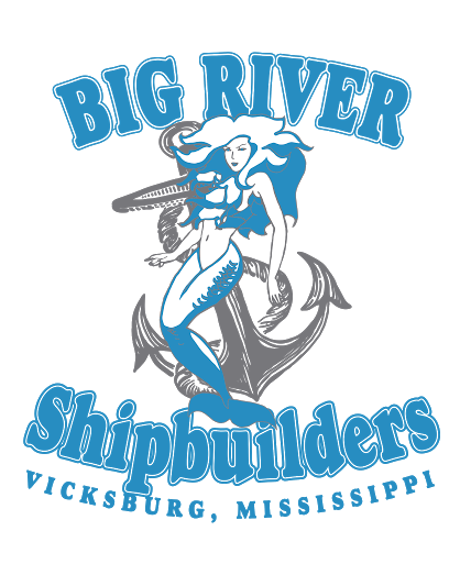 Big River Shipbuilders Big River Shipbuilders