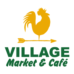 vm-logos-02 Village Market & Cafe