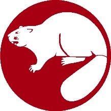 Excell Marine_logo Excell Marine