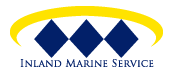 Inland Marine Service_1 Inland Marine Service