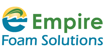 Empire Foam Solutions