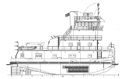 Marine Chartering Associates_2 Marine Chartering