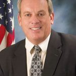 State Sen. Dale Fowler.