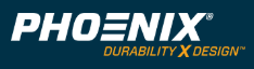 Phoenix_2 Phoenix Logo