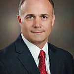 Brian Wright