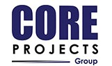 Core Projects