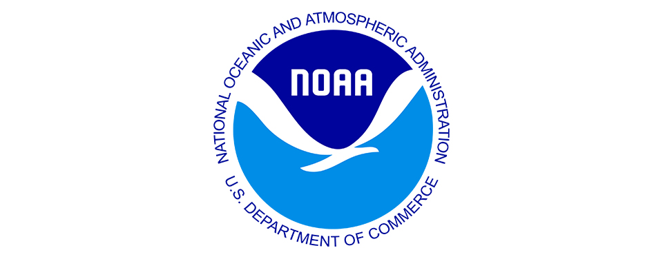 NOAA Forecasts Above-Average Hurricane Season