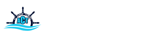 logo Al Cenac