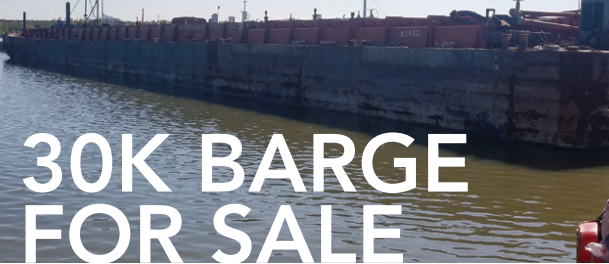 30k_Tanke Barge_v2 30k Tank Barge Pic