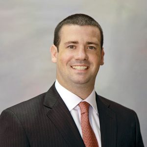 Tracy Zea, President & Chief Executive Officer at Waterways Council