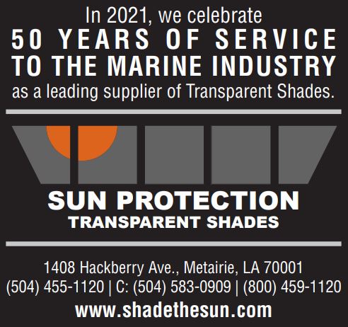 Sun Protection Sun Protection