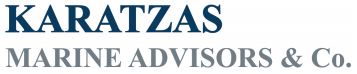 Karatzas Logo