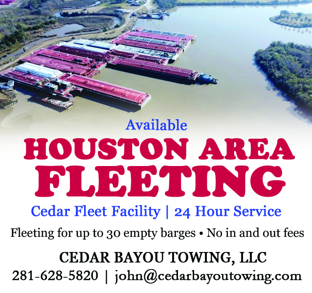 CedarBayou_2in_122820