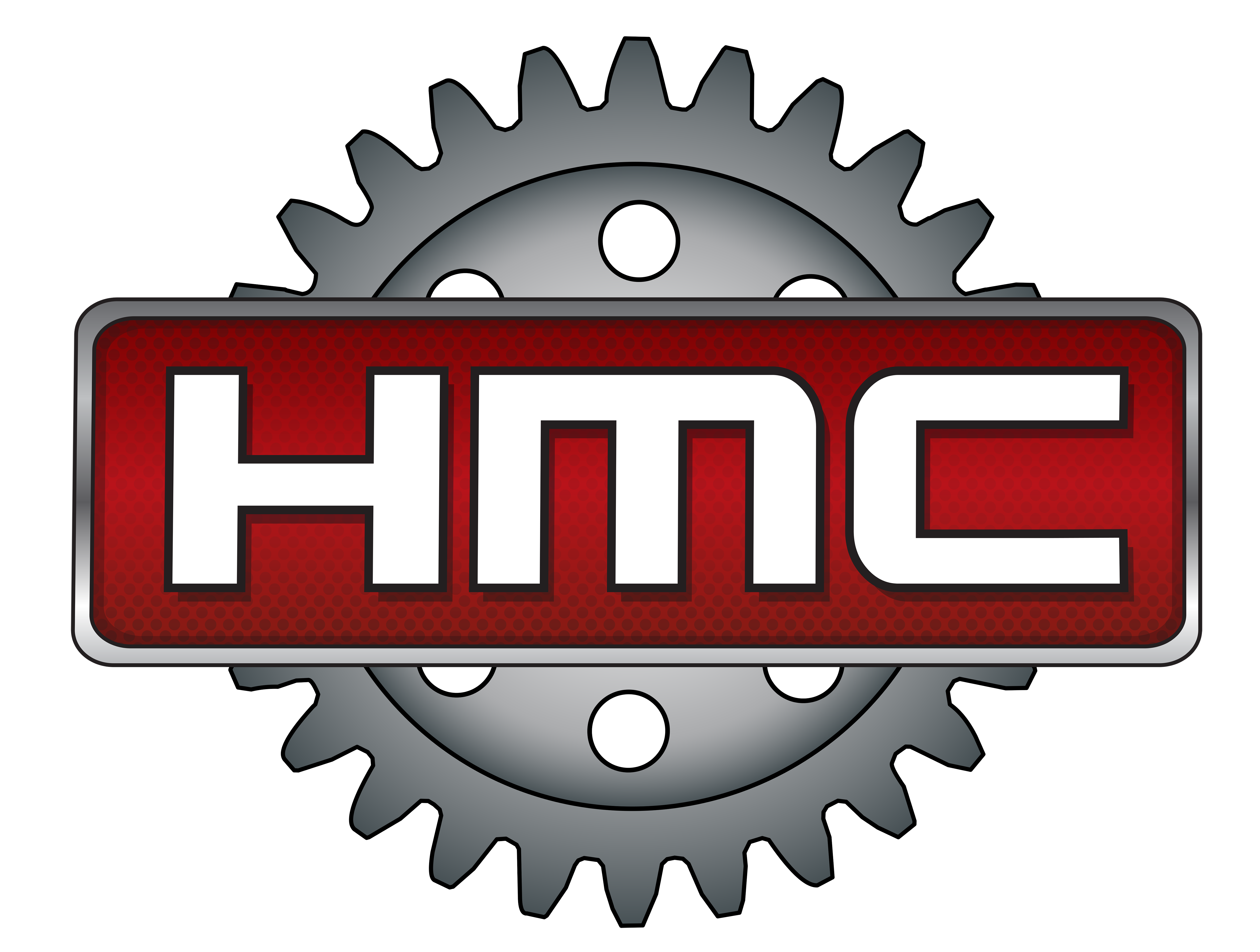hmc-logo-print (002)