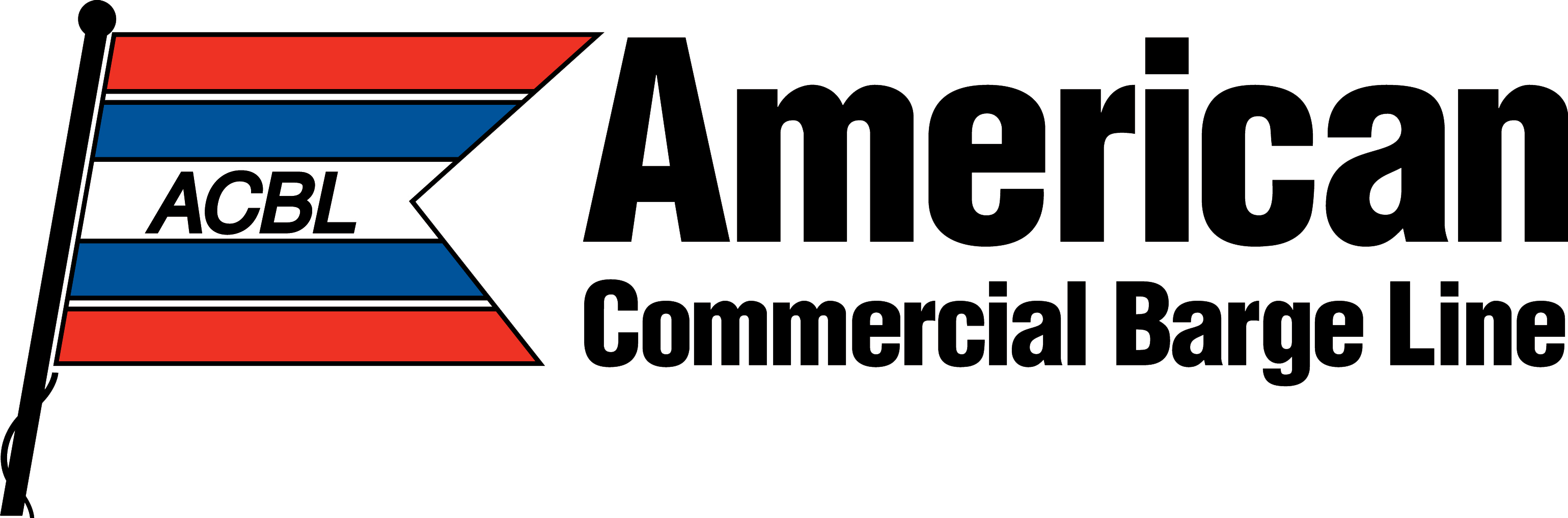 logo ACBL