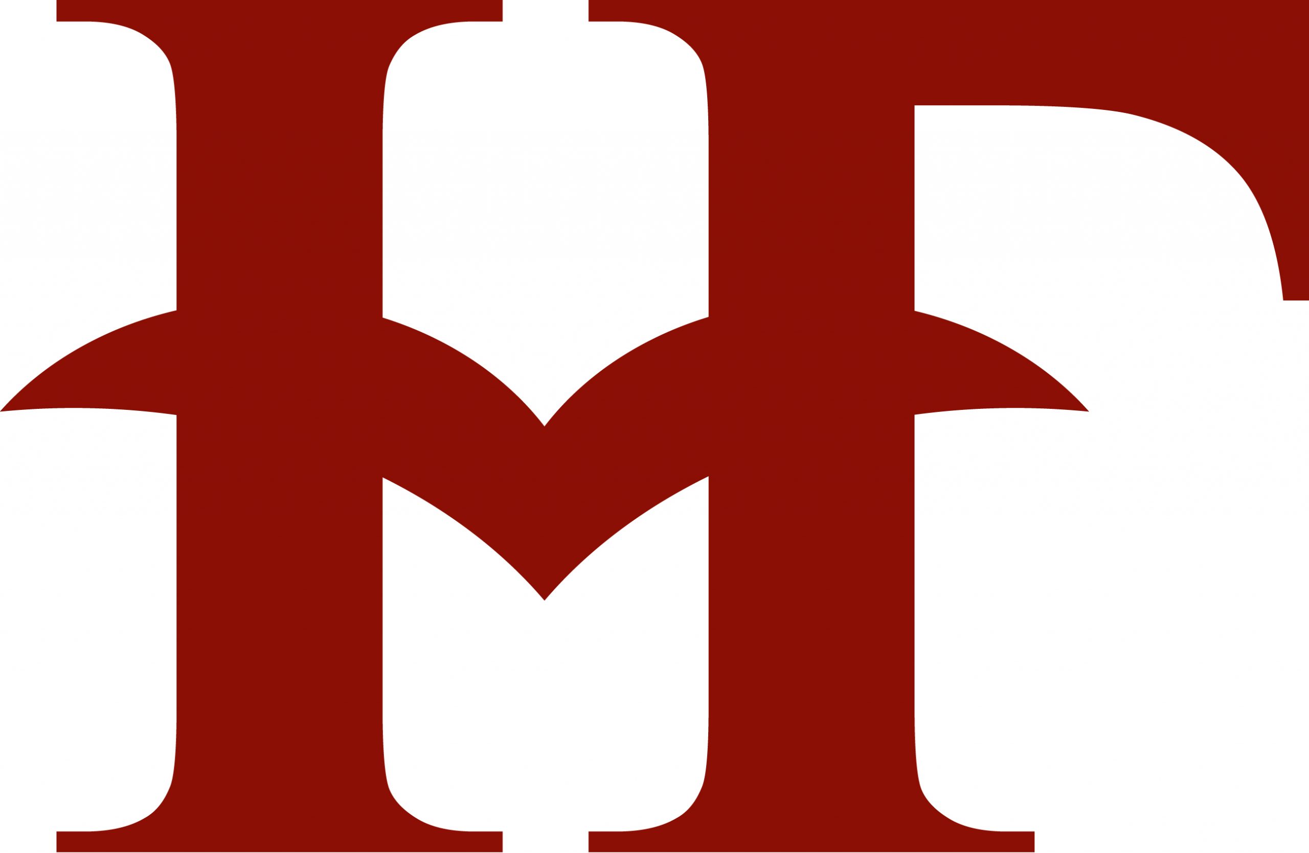 HFL_without_text HF Logo