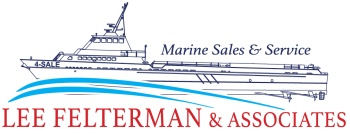 LeeFeltermanLogo350