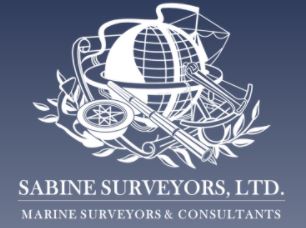 Sabine