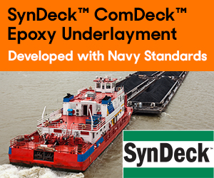SynDeck_work-boat_ComDeck_300 x 250 SynDeck
