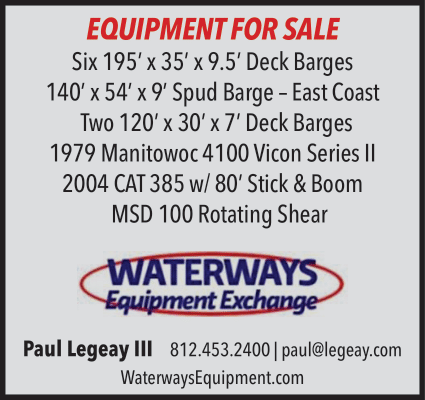 WaterwaysExchange_2in_052322-1