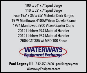 WaterwaysExchange_300x250_Sep21 (003) Waterways Equipment Exchange