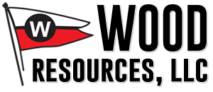 Wood-Resources-logo