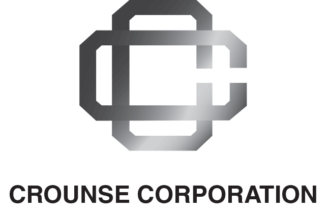 Crounse-Logo (002) Crounse logo