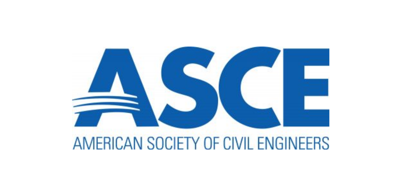 ASCE: Infrastructure Grade ‘Improves’ To C-